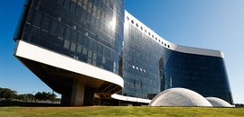 Concurso da Justiça Eleitoral: publicado no Diário Oficial da União resultado final para técnico...