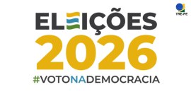 Pernambuco ocupa a 7ª posição entre os estados com maior número de pedidos registrados