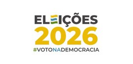 Eleições 2026: TSE publica todas as resoluções que orientarão o pleito