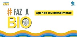 Mutirão do TRE-PE soma quase 9,1 mil atendimentos em dois dias