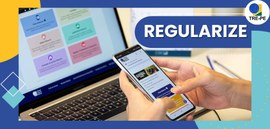 Seu título está regular? Regularize-o até 19 de maio