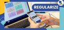 Seu título está regular? Regularize-o até 19 de maio