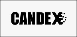 Sistema de Candidaturas traz novidades para as Eleições Gerais de 2026