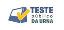 Teste Público da Urna: confira a infraestrutura que estará à disposição