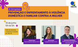 Apresentação do acordo de cooperação técnica ocorrerá no próximo dia 30 de junho