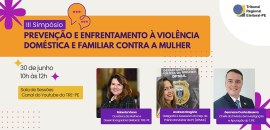 Apresentação do acordo de cooperação técnica ocorrerá no próximo dia 30 de junho