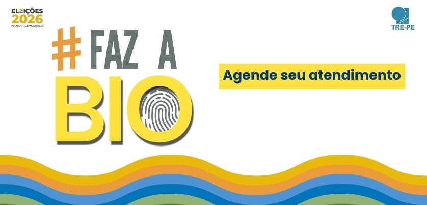 arte faz a bio destacão