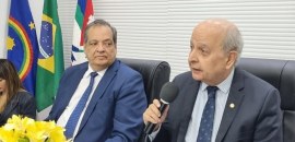 TRE-PE realiza audiências públicas sobre biometria em Iati e Saloá