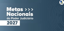 TRE-PE sedia audiência pública para debater as Metas Nacionais da Justiça Eleitoral para 2027