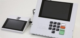 Empresas e especialistas poderão apresentar sugestões técnicas para aperfeiçoar equipamento que ...