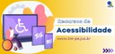Você conhece os recursos de acessibilidade do site do TRE Pernambuco?