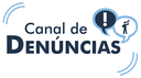 Canal de Denúncias Canal de Denúncias