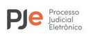 PJe