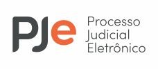 Processo Judicial Eletrônico