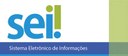SEI