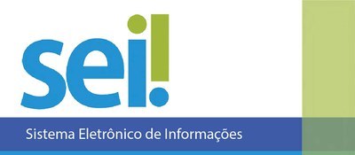 imagem de background - Clique em saiba mais para acessar o Sistema Eletrônico de Informações do ...