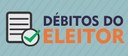Débitos do eleitor
