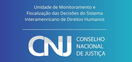 Iniciativa do Poder Judiciário visa criar uma cultura institucional centrada nas vítimas