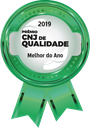 TRE-PE Selo Melhor do Ano CNJ