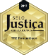 TRE-PE Selo Ouro Justiça em Números