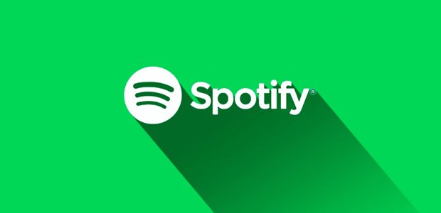 Acordo com o Spotify, em 09.05.2022 Acordo com o Spotify.