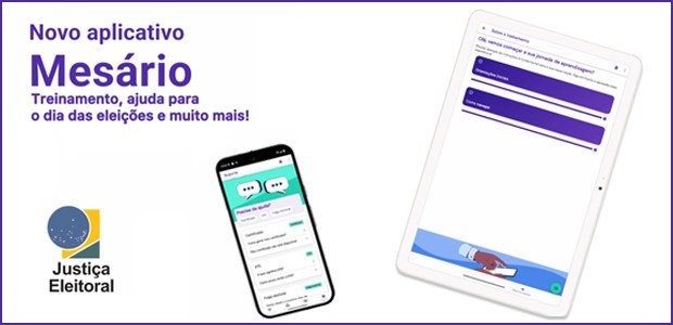 Ferramenta gratuita oferece vídeos, manuais e recursos para treinar quem irá trabalhar nas seçõe...