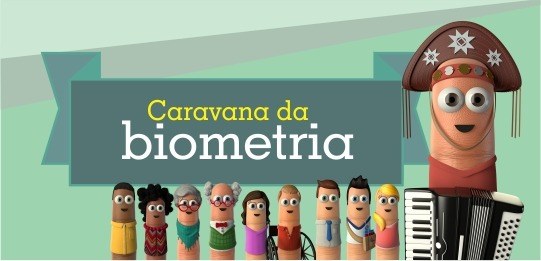 Na quinta-feira (24), a audiência pública acontecerá em Bom Conselho. Já na sexta, será a vez de...