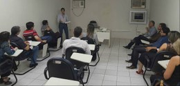 Cartórios-escola estarão presentes em oito municípios