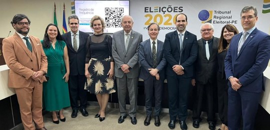 Inscrições se estendem até o dia 19 de junho