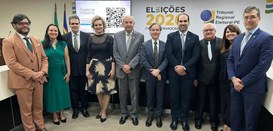 Inscrições se estendem até o dia 19 de junho