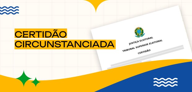 Certidão Circunstanciada - 23.05.2024 Certidão Circunstanciada - 23.05.2024