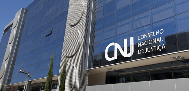 cnj cnj