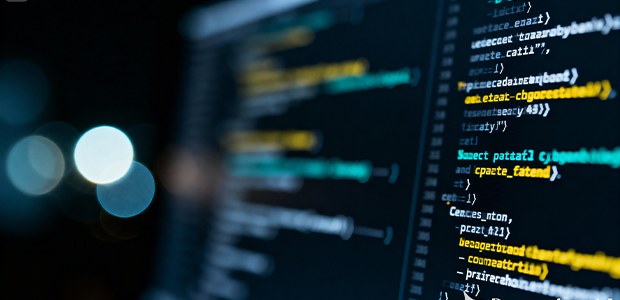 Códigos-fonte dos sistemas eleitorais são abertos para inspeção - 03.10.2025