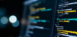 Códigos-fonte dos sistemas eleitorais são abertos para inspeção - 03.10.2025