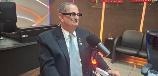 Combate à desinformação é foco do TRE-PE para as Eleições 2026