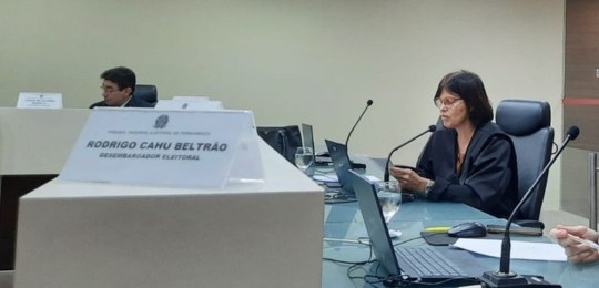 Comissão do TRE-PE lança Cartilha sobre assédio moral, assédio sexual e discriminação