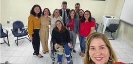 comissao-permanente-multidisciplinar-de-acessibilidade-e-inclusao-tre-pe-2026