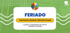 Os serviços remotos de autoatendimento permanecem disponíveis