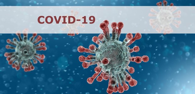 Covid-19 - Coronavírus