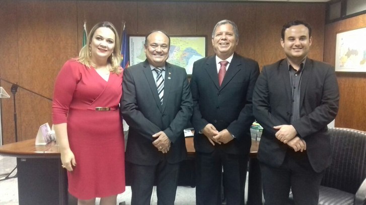 Desembargador Eleitoral Substituto José Raimundo Costa tomou posse no TRE-PE Desembargador Eleitoral Substituto José Raimundo Costa tomou posse no TRE-PE