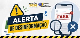 Dados oficiais mostram que Pernambuco teve 846 urnas a mais em relação a 2022. No país, o número...
