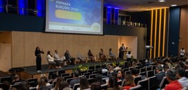 EJE-PE dá início à jornada de atualização em Direito Eleitoral