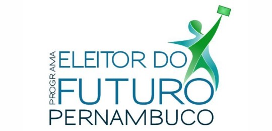 EJE realiza edição do Eleitor do Futuro em Passira Programa da Justiça Eleitoral reunirá mais de 500 alunos entre os dias 18 e 20 deste mês
