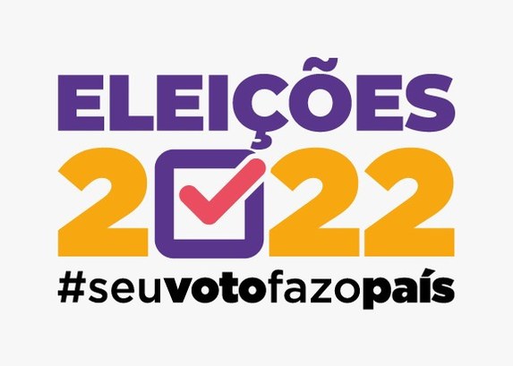 Eleições 2022: começaram a nomeação de mesárias e mesários Voluntários e convocados para trabalhar no pleito deste ano serão nomeados pela Justiça Eleitora...