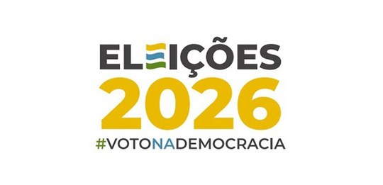 Legendas definirão os nomes dos candidatos que disputarão o pleito. Saiba como funciona o proces...