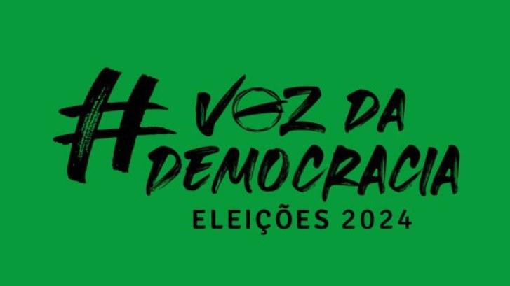Entenda como irá funcionar o poder de polícia de juízes eleitorais nas Eleições 2024 Mudanças foram aprovadas pelo Plenário do TSE em fevereiro deste ano