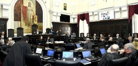 TRE-PE Formada lista tríplice de advogados para ocupar vaga de desembargador eleitoral