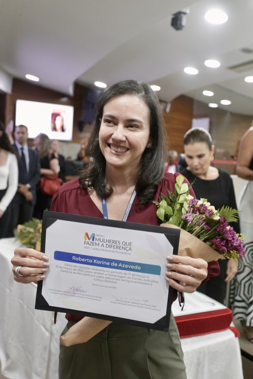 4º Ciclo de Estudos Mulheres e Política debate desafios e maior participação de mulheres negras ...