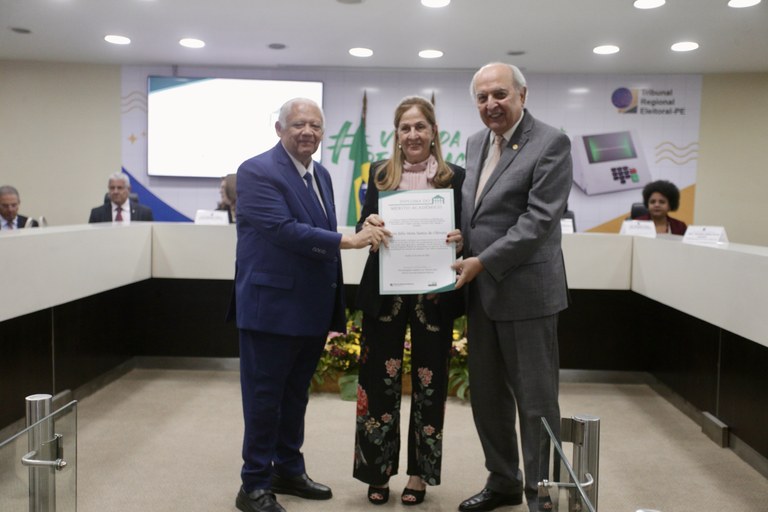 4º Ciclo de Estudos Mulheres e Política debate desafios e maior participação de mulheres negras ...