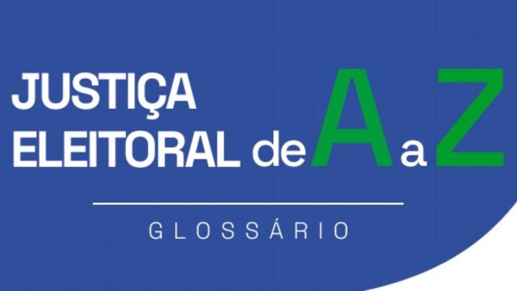 Condutas ilícitas afetam normalidade do processo eleitoral